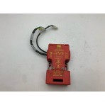 ΔΙΑΚΟΠΤΗΣ STI T5009 SAFETY SWITCH IEC-947-5-1